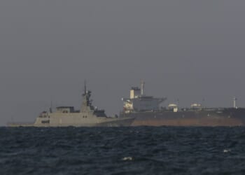 VENEZUELA-US-DIPLOMACY