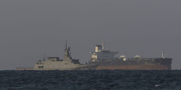 VENEZUELA-US-DIPLOMACY