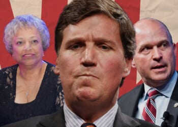 tuckerrobertscolejames