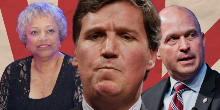 tuckerrobertscolejames