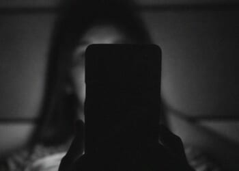 Photo via Getty Images.