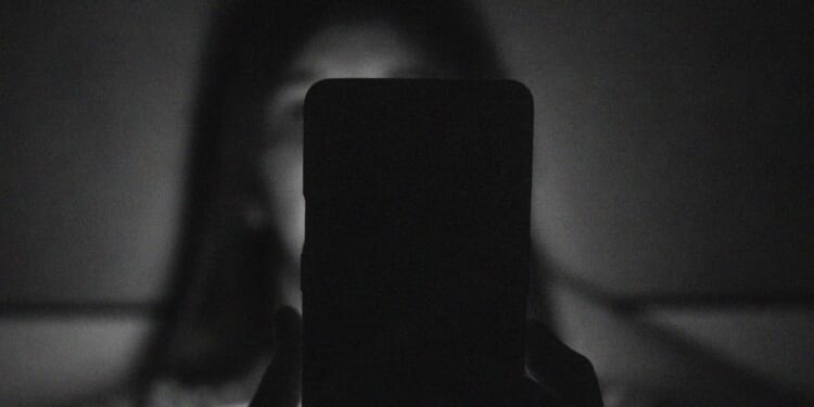 Photo via Getty Images.