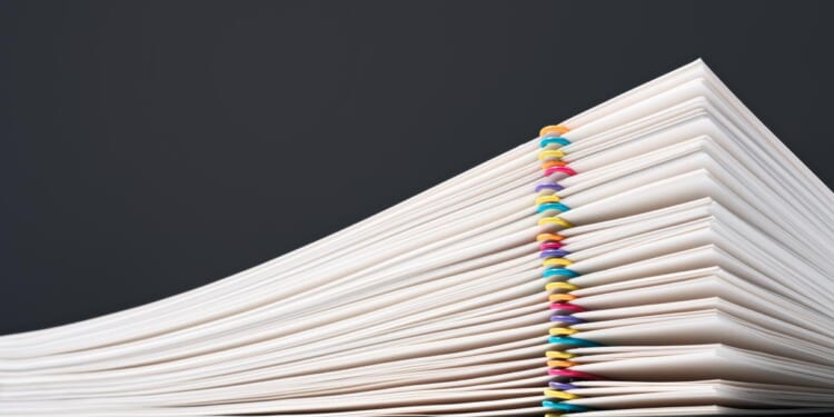 Overregulation Has Put Small Banks at Risk