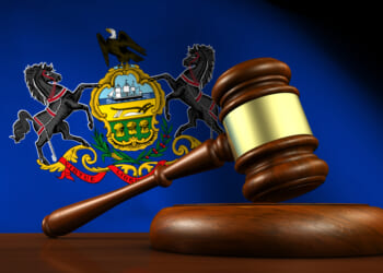 Pennsylvania Drops Out of the Regional Greenhouse Gas Initiative