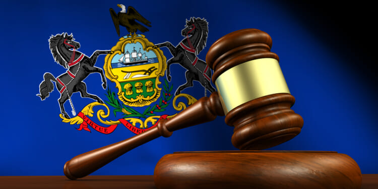 Pennsylvania Drops Out of the Regional Greenhouse Gas Initiative