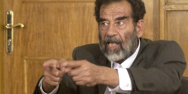 Repeal the 1991 and 2002 Gulf and Iraq War Authorizations