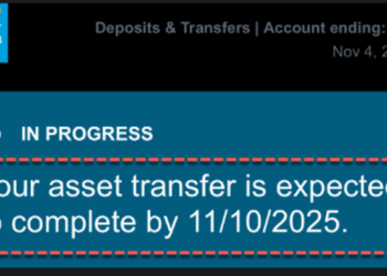 Retail Tesla Investors Rage At Charles Schwab For Refusing To Back Musk's Pay Package