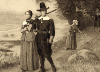 Revisiting Rush Limbaugh's True Story Of Thanksgiving - Now More Relevant Than Ever