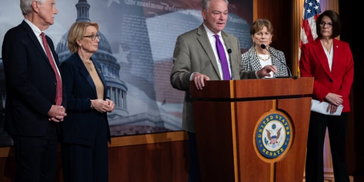 Ruthless People - The Dispatch