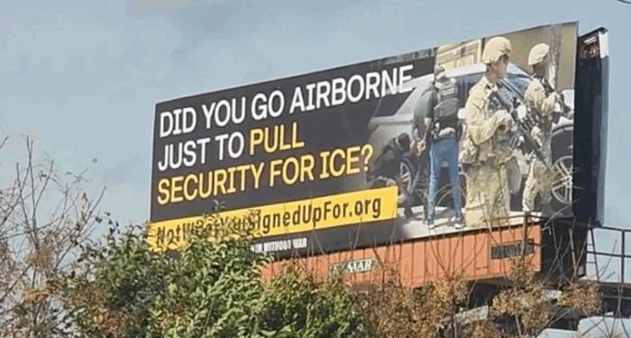 'Seditious Six' Scripted Video Appears To Be Part Of Left's Broader Color Revolution Against Trump