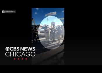 Seventh Circuit Says CBP Commander Won’t Have To Explain Why He’s Violating Court Orders On A Daily Basis