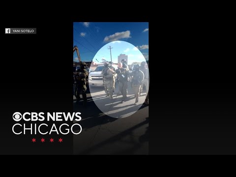 Seventh Circuit Says CBP Commander Won’t Have To Explain Why He’s Violating Court Orders On A Daily Basis