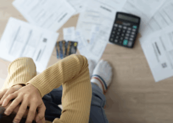 Solving the Affordability Problem