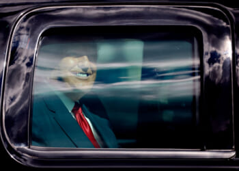 Ten Years After the Paris Climate Agreement, Climatism Is Crumbling