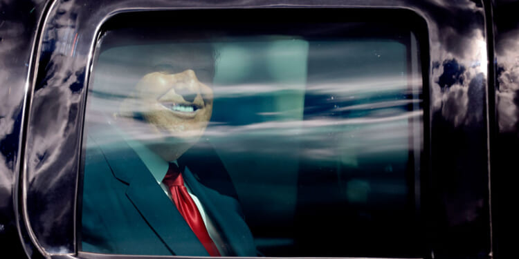 Ten Years After the Paris Climate Agreement, Climatism Is Crumbling