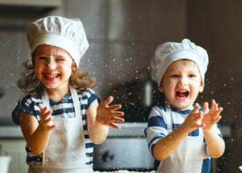 The Convenience Culture Crisis: How Second-Wave Feminism Helped Make America Sick