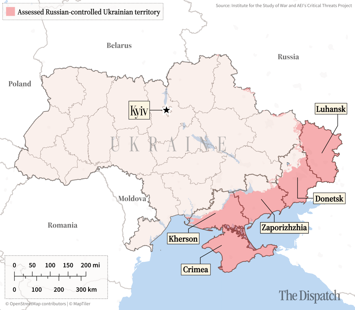 ukraine-update-peace-plan-tmd-20251125-2
