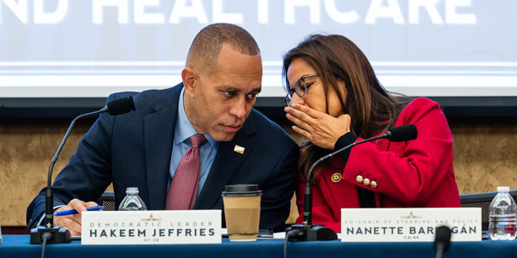 The Facts on Taxpayer-funded Health Care for Illegal Immigrants