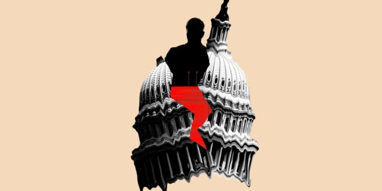 AgainstTheFilibuster