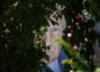 The Greater, the Lesser, and the Ugly