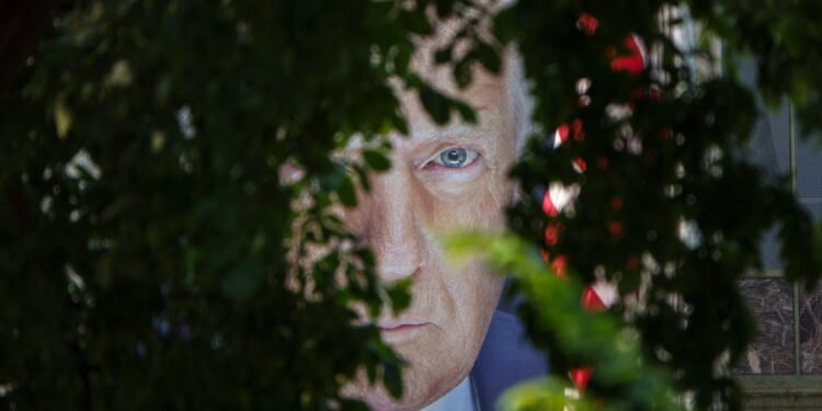 The Greater, the Lesser, and the Ugly