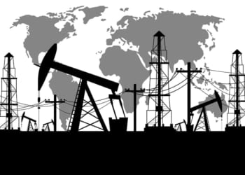 The IEA Makes a Major Change to Its World Energy Outlook