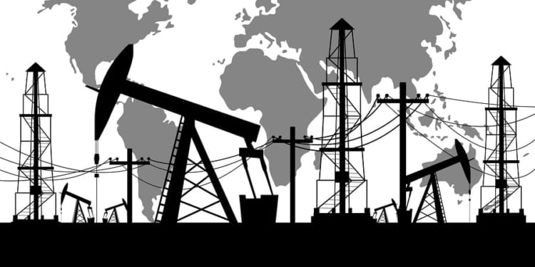 The IEA Makes a Major Change to Its World Energy Outlook