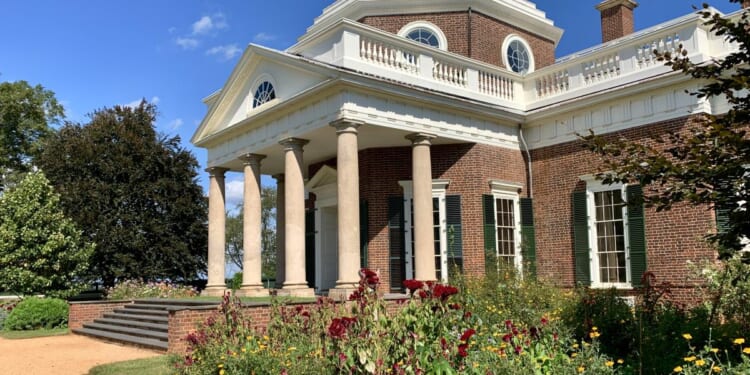 The Road to Rediscovering America: Putting Civic Education on the Map