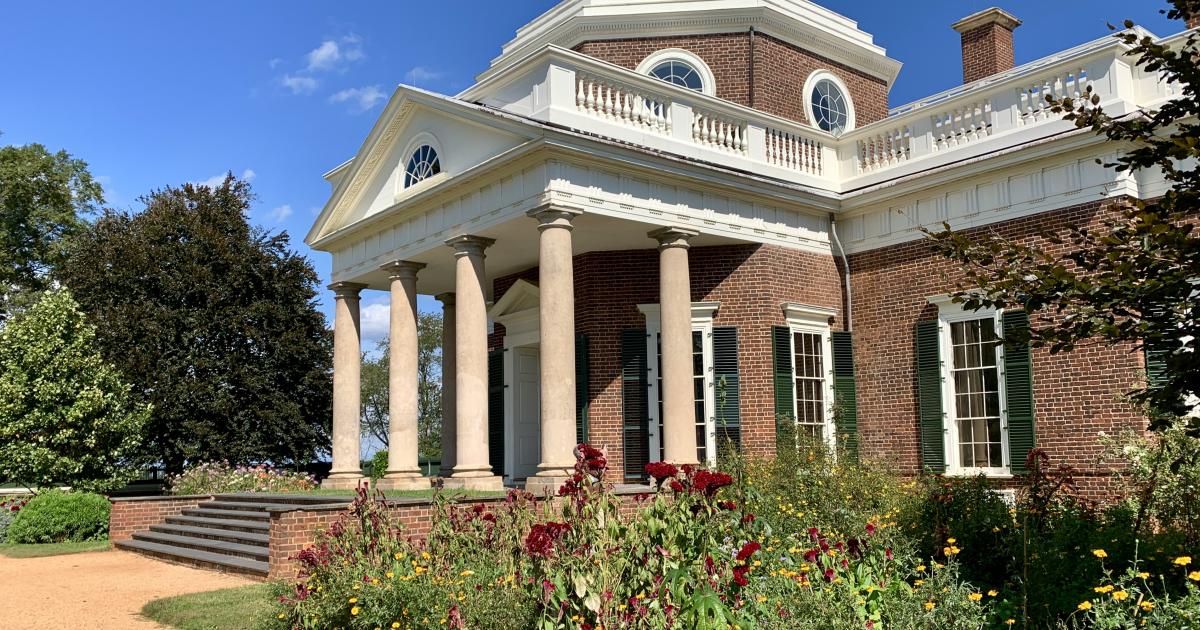 The Road to Rediscovering America: Putting Civic Education on the Map