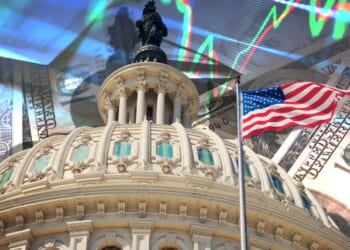 The Stupidity of Shutdowns - The Dispatch