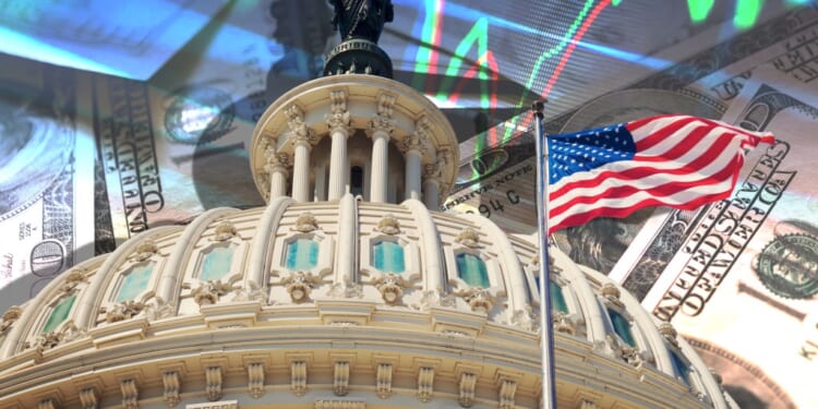 The Stupidity of Shutdowns - The Dispatch