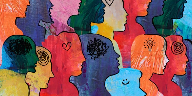 The Truth, the Whole Truth, Everything but the Truth