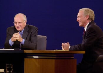 US-CAMPAIGN-VPDEBATE 14