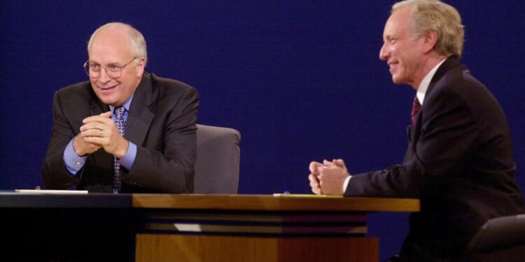 US-CAMPAIGN-VPDEBATE 14