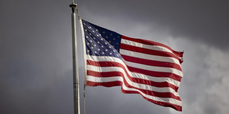 The West Is Tolerating Third World Behavior. No Wonder It’s in Trouble