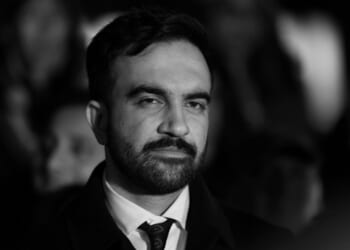 The Worst in Everyone - The Dispatch