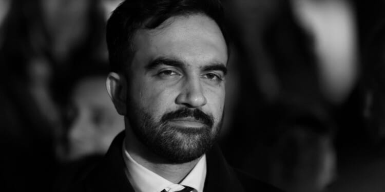 The Worst in Everyone - The Dispatch