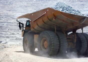 Trump Signs Trade Deals with Four Southeast Asian Countries