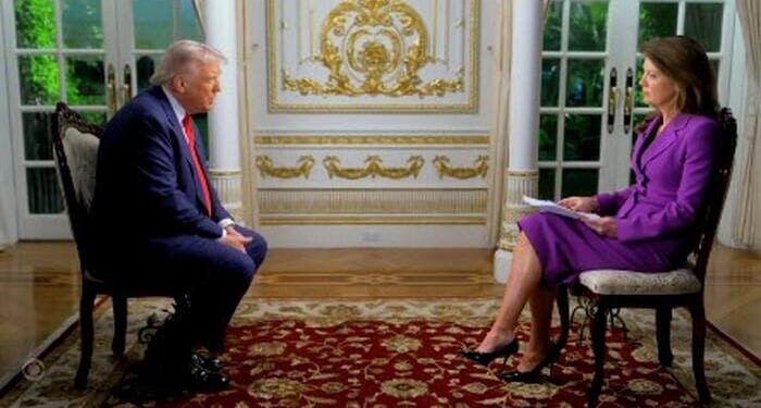 Trump Tariff Deal With China Opens Door For "Operation Warp Speed 2.0" To Exit Beijing's Rare Earth Trap