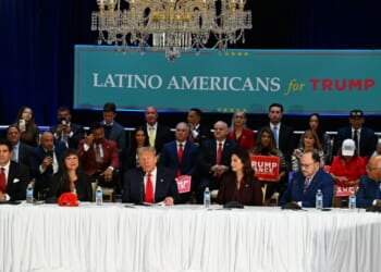 US-VOTE-POLITICS-TRUMP