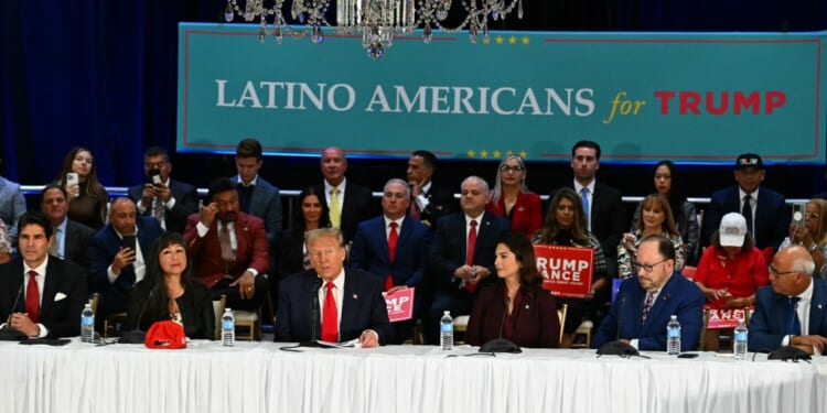 US-VOTE-POLITICS-TRUMP