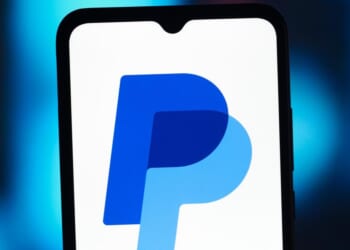 Turning the Tables on the SPLC