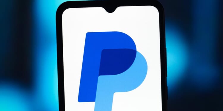 Turning the Tables on the SPLC