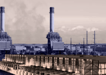 US Utility Giants Discuss Soaring Power Bills, Grid Reforms In The Data-Center Era