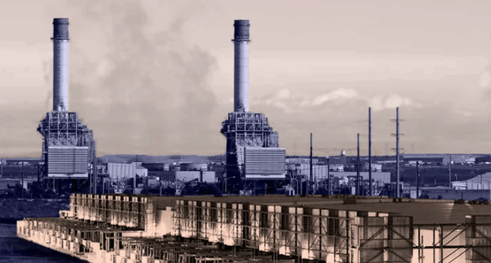 US Utility Giants Discuss Soaring Power Bills, Grid Reforms In The Data-Center Era