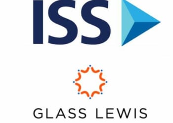 White House, FTC Turn Up The Heat On Institutional Shareholder Services & Glass Lewis 
