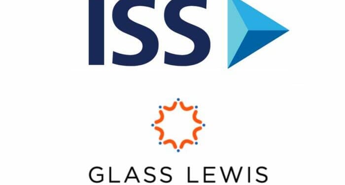 White House, FTC Turn Up The Heat On Institutional Shareholder Services & Glass Lewis 