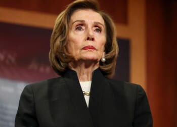 House Democrats Speak Out About The Rising Costs Of Climate Change