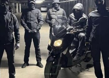 Over €325 Million In Fraudulent Welfare Benefits Support Illicit Gang Networks In Sweden; Report