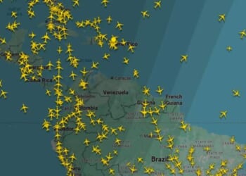 Sky's The Limit | ZeroHedge